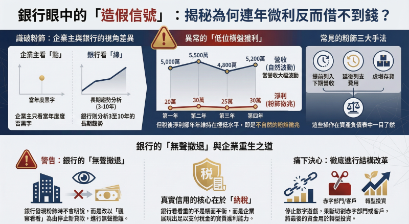 #財務諮詢 #營業週轉金"#企業貸款 #中小企業週轉金 #企業借款#企業 金融 #融資貸款 #企業 資金 調度 #企業融資 #中小企業資金周轉 #資金 調度 #企業貸款申請 #公司貸款 #廠房貸款 #公司週轉金 #企業週轉金 #中小企業財務顧問