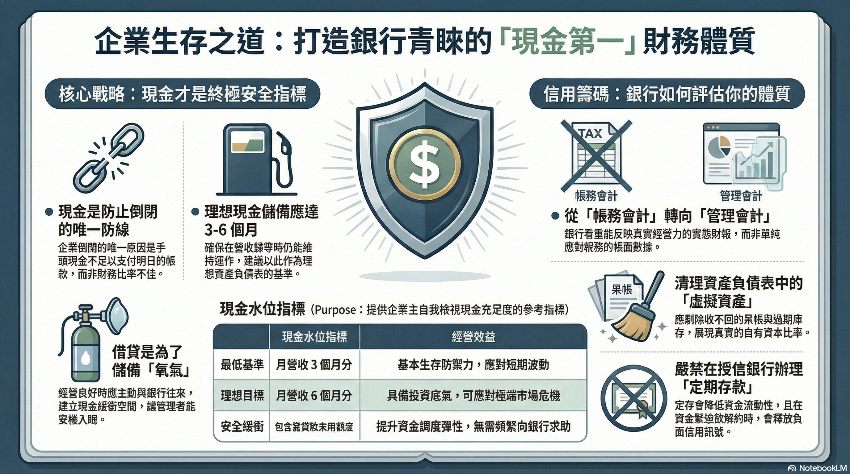 #財務諮詢 #營業週轉金"#企業貸款 #中小企業週轉金 #企業借款#企業 金融 #融資貸款 #企業 資金 調度 #企業融資 #中小企業資金周轉 #資金 調度 #企業貸款申請 #公司貸款 #廠房貸款 #公司週轉金 #企業週轉金 #中小企業財務顧問